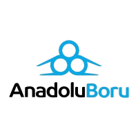ANADOLU_BORU-removebg-preview